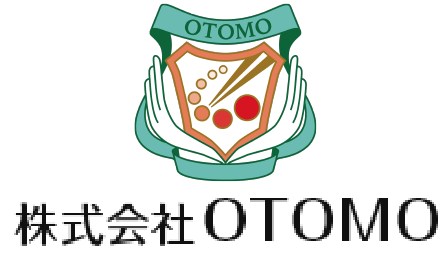 株式会社OTOMO